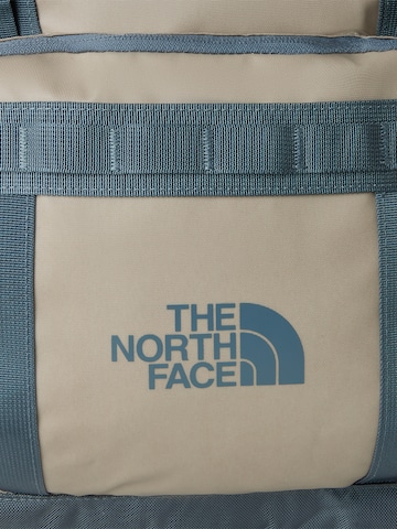 THE NORTH FACE Rugzak 'Base Camp Daypack' in Beige