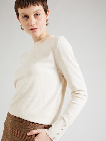 Pullover di s.Oliver in beige