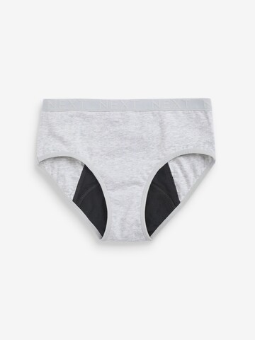 Sous-vêtements Next en gris