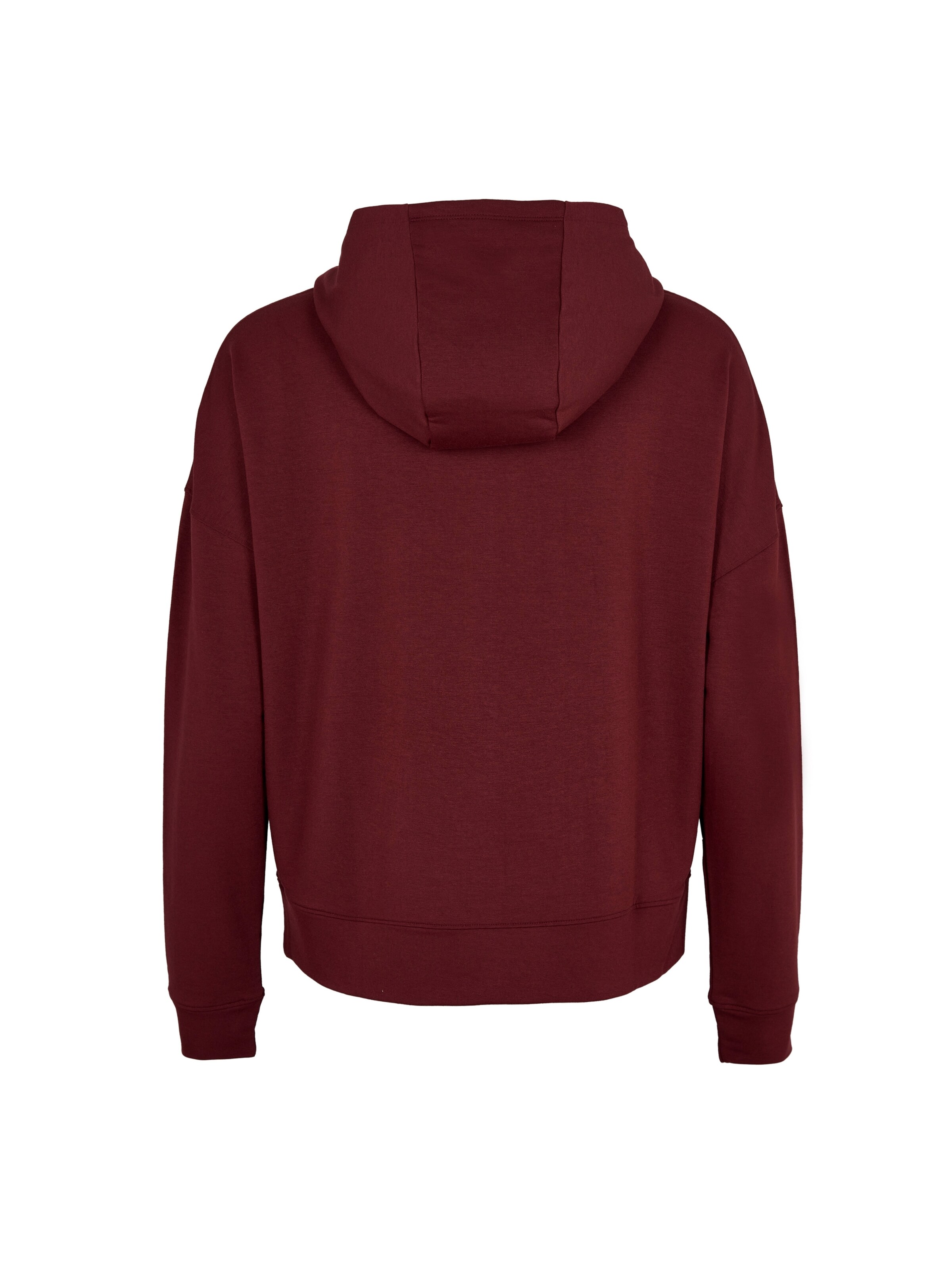 Sudadera freak out sale