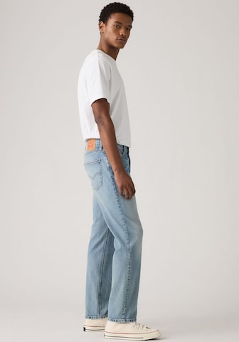 LEVI'S ® Regular Jeans in Blue