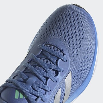 ADIDAS PERFORMANCE Loopschoen 'Supernova 2.0' in Blauw