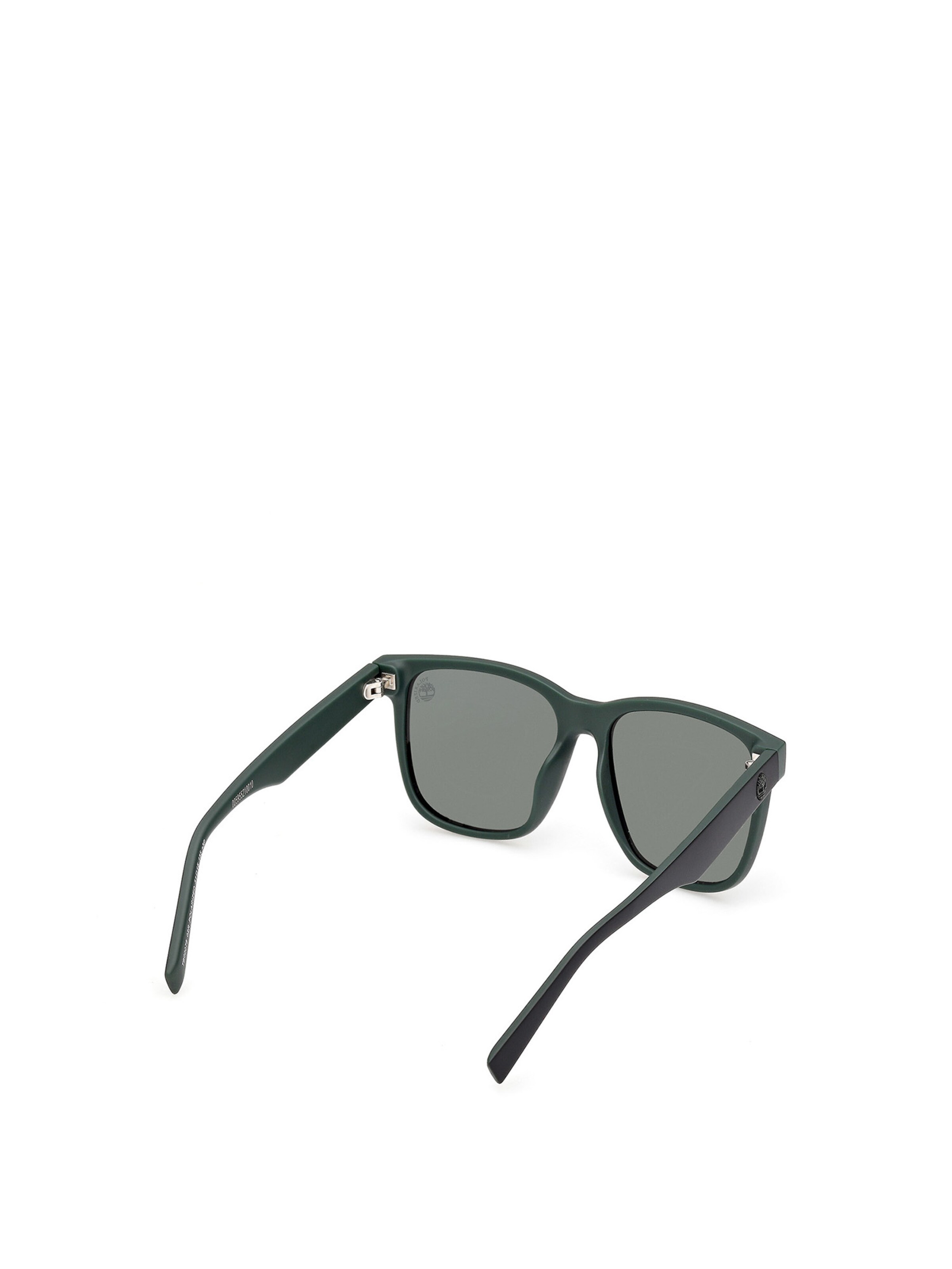 Occhiali da sole di TIMBERLAND in nero