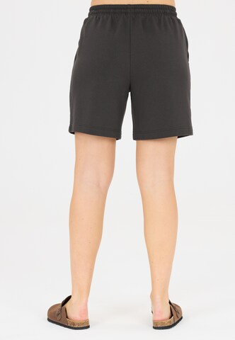 Cruz Regular Sports trousers 'Rusvil' in Grey