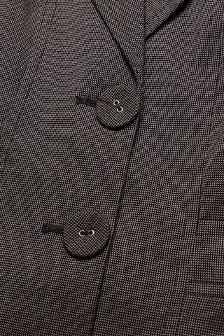 CLOCKHOUSE by C&A Blazer in S in Grey