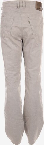 JOKER Pants in 40 x 34 in Grey