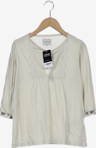 VIVE MARIA Top & Shirt in XS in White: front