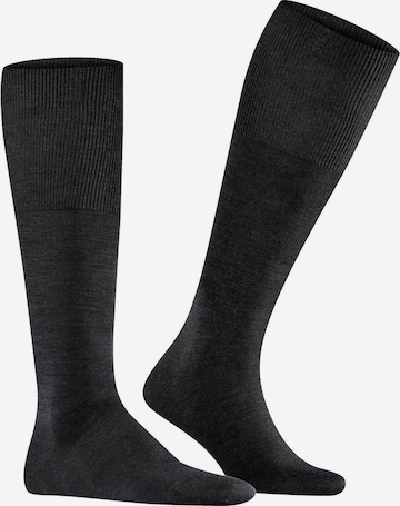 Chaussettes FALKE en gris