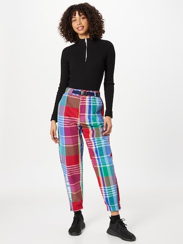 Polo Ralph Lauren Tapered Pants in Mixed colors