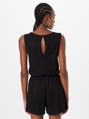 JDY - Jumpsuit 'Dodo' en negro