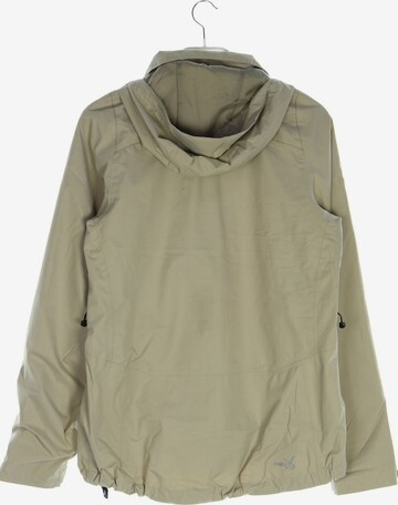 SALEWA Jacke XL in Beige