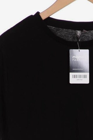 Asos T-Shirt XL in Schwarz