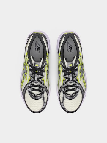 new balance Sneaker '740' in Grau