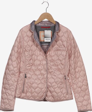 Jan Mayen Jacket & Coat in S in Pink: front