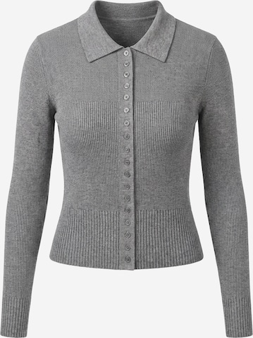 pilka studioselect Kardiganas 'Luna': priekis