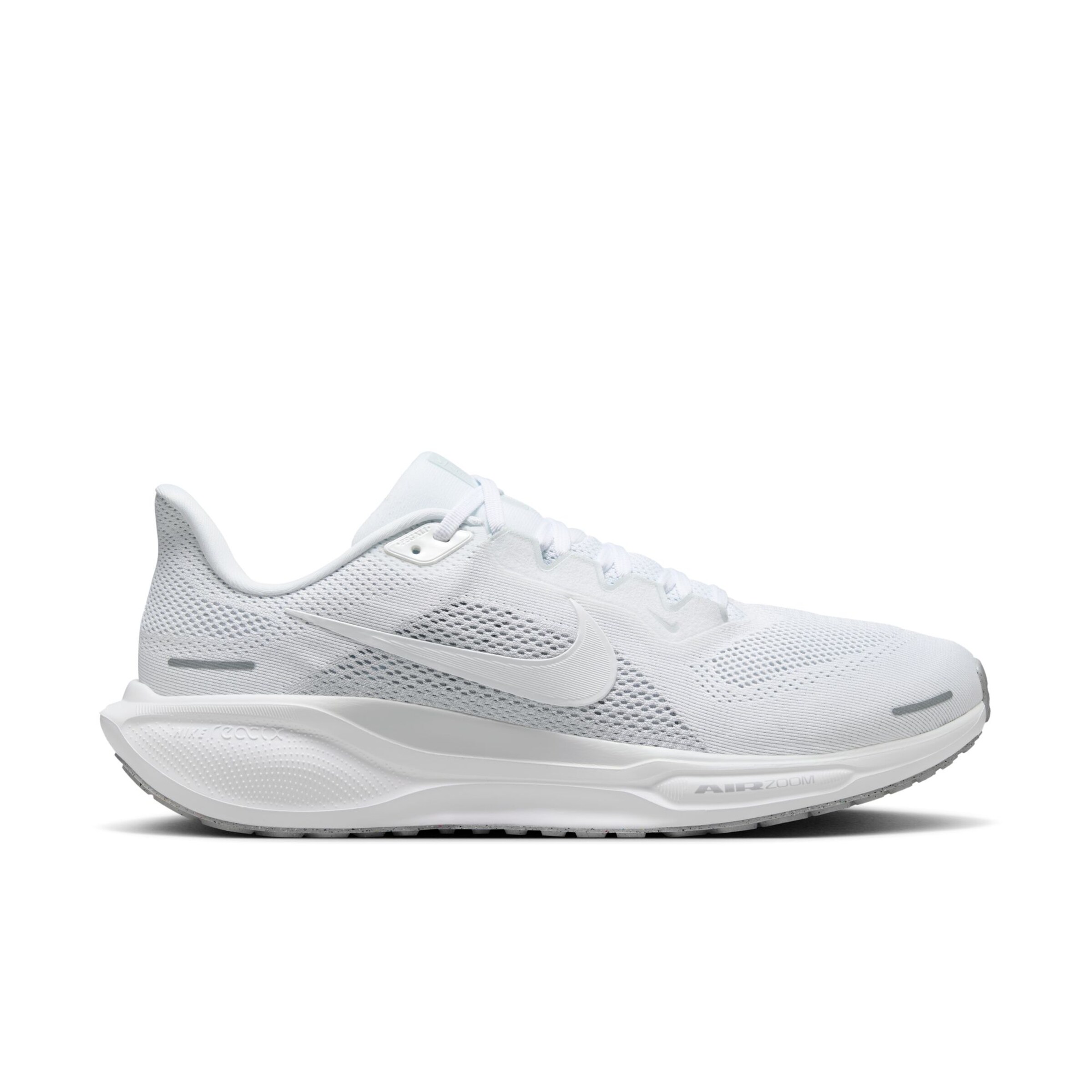 NIKE Springsko 'Pegasus 41' i vit