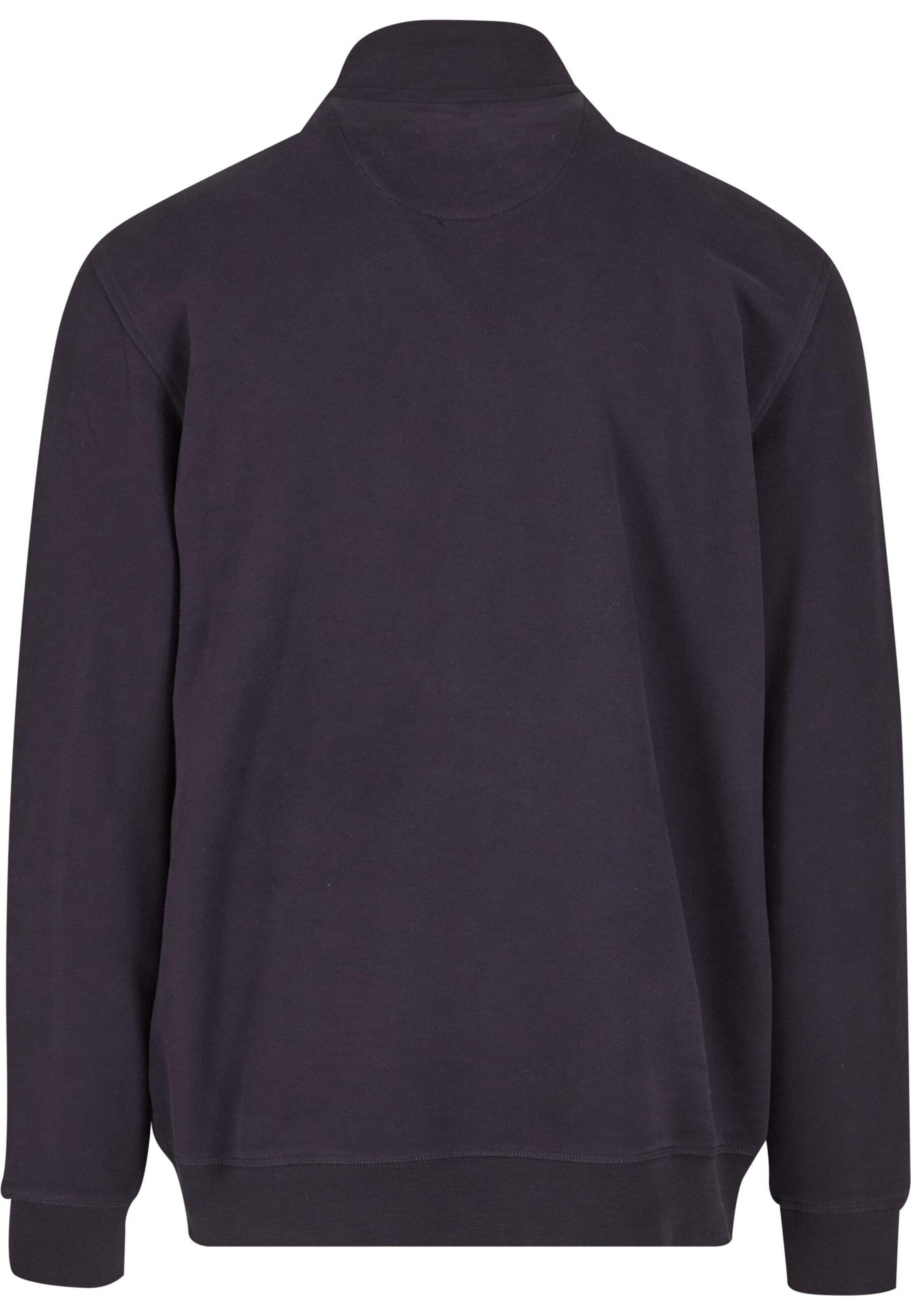 Giacca di felpa di FYNCH-HATTON in blu