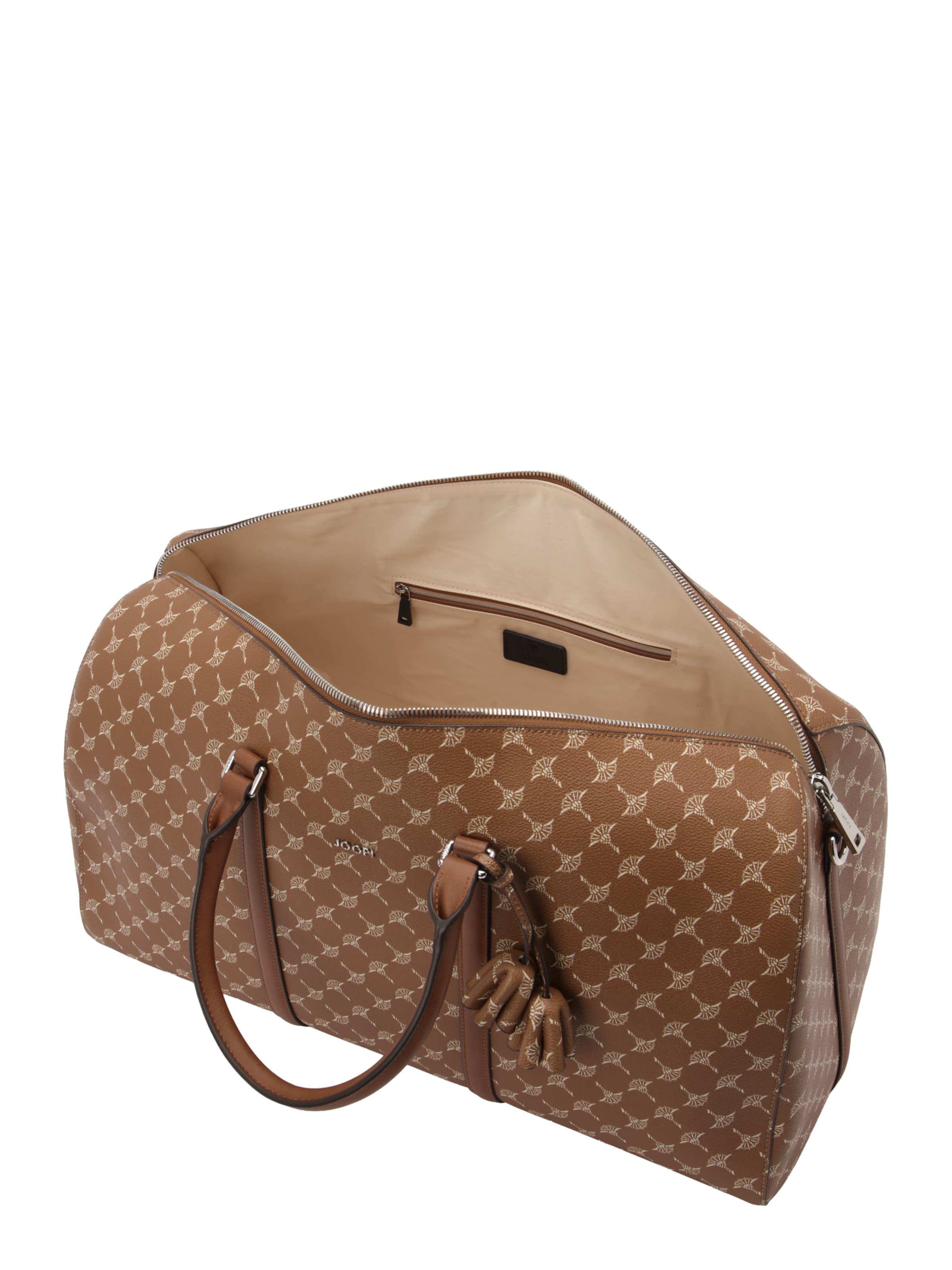 JOOP! Weekender 'Cortina 1.0 Aurora' in Braun