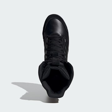 ADIDAS PERFORMANCE Snowboots ' GSG-9.2024 ' in Schwarz