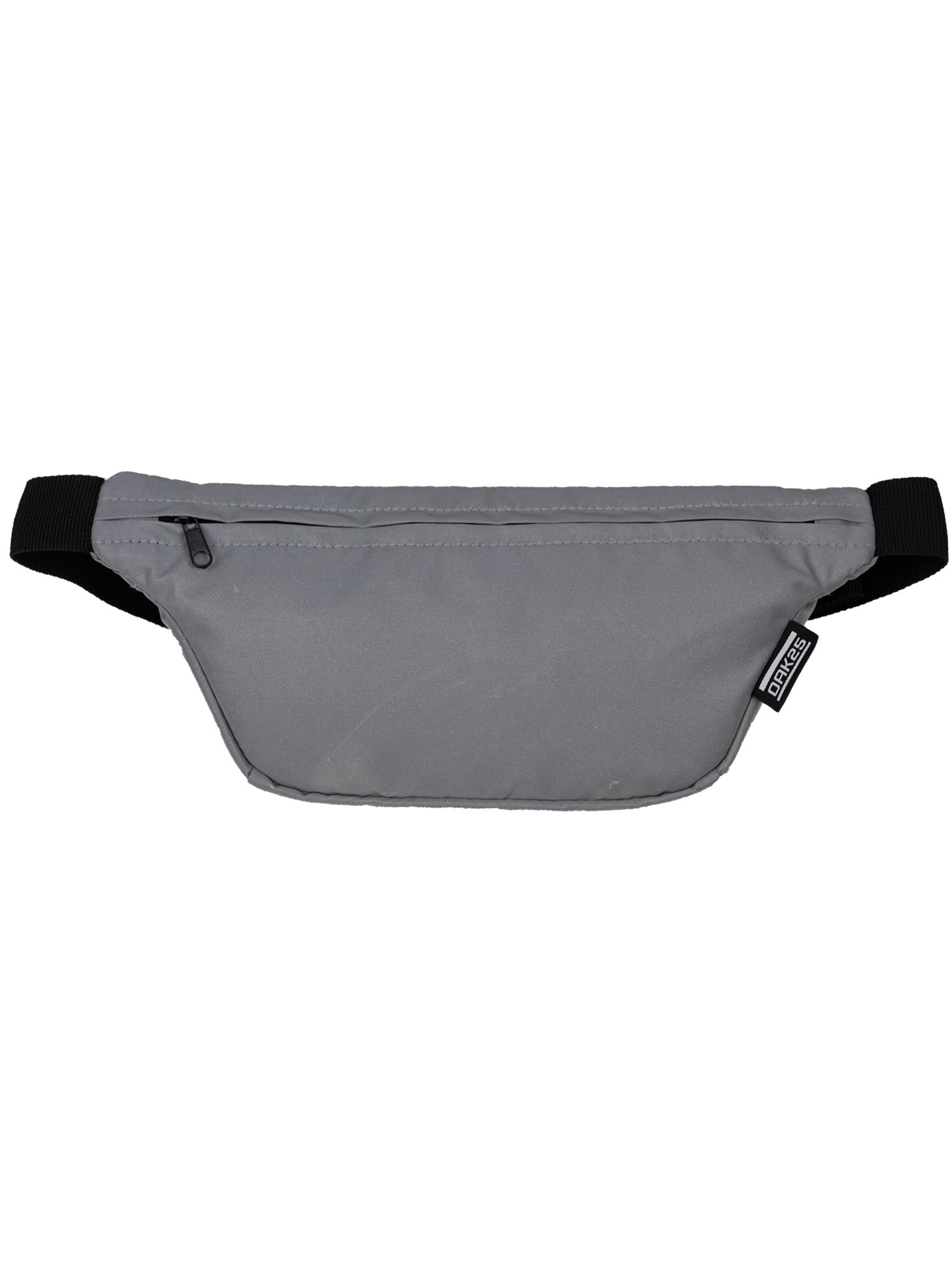 OAK25 Belt bag 'Everyday Sling' in Grey