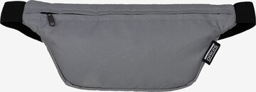 Sacs banane 'Everyday Sling' OAK25 en gris