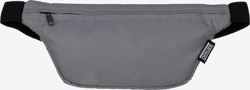 OAK25 Bæltetaske 'Everyday Sling' i grå