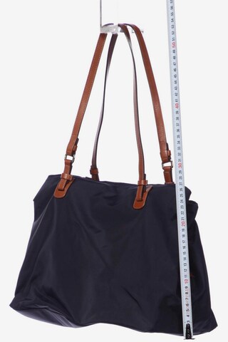 Bric's Bag in One size in Blue