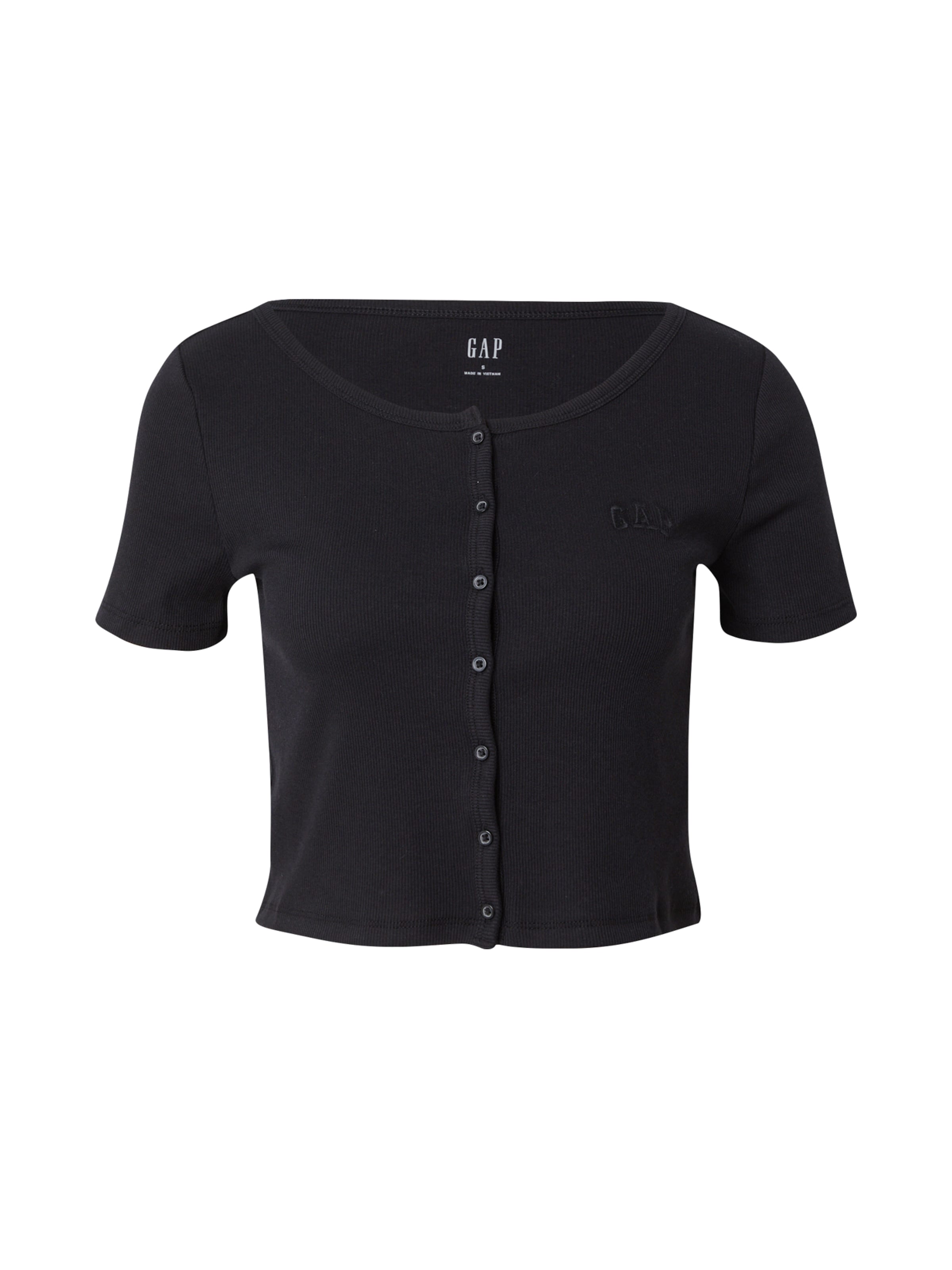 Cardigan GAP en bleu : devant