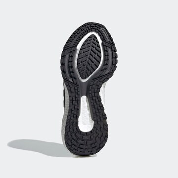 Sneaker bassa 'Ultraboost 21' di ADIDAS SPORTSWEAR in nero
