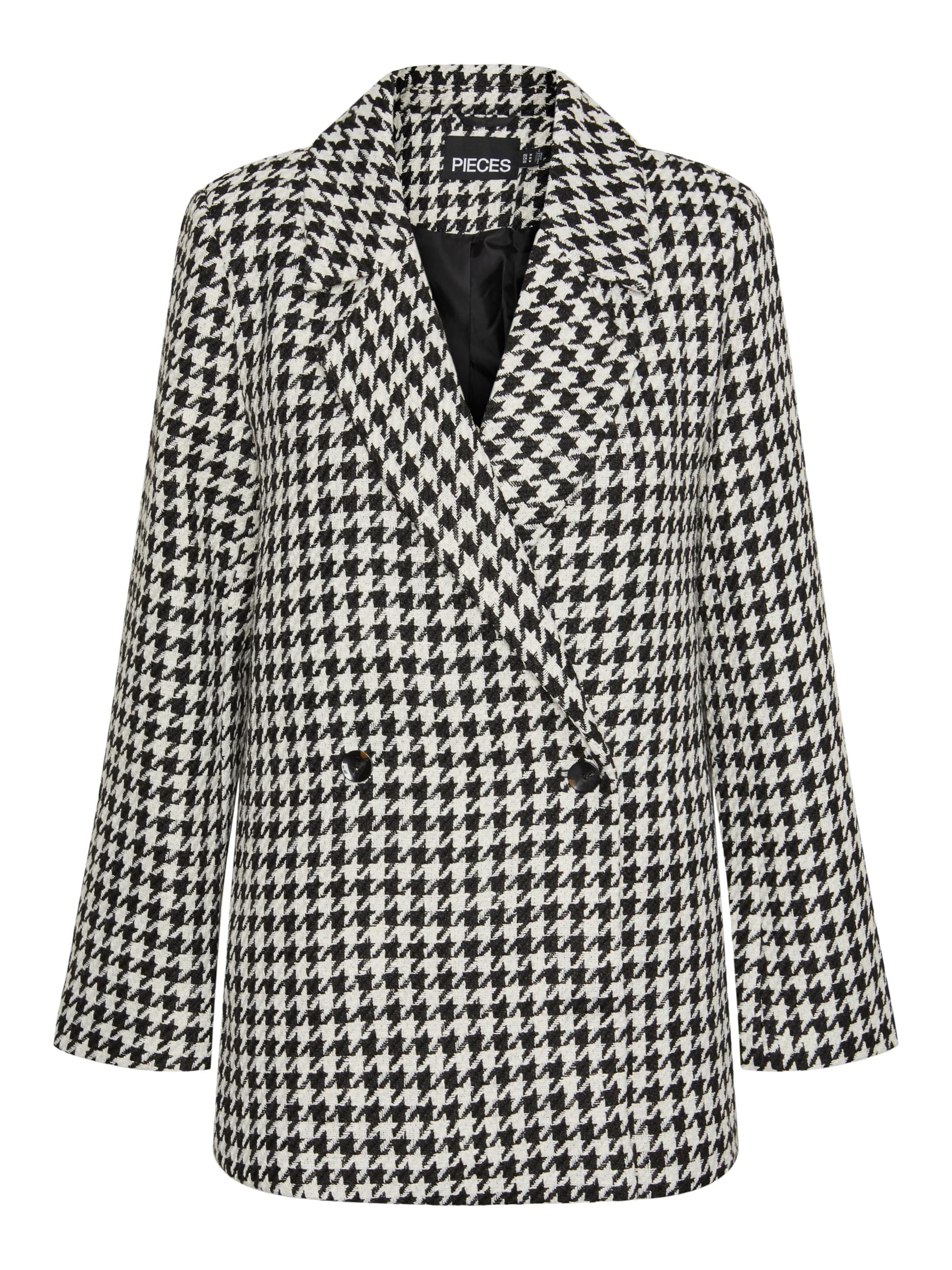 Dorothy perkins white blazer online