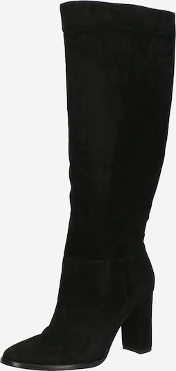 Lauren Ralph Lauren Čizme 'ARTIZAN' u crna, Pregled proizvoda