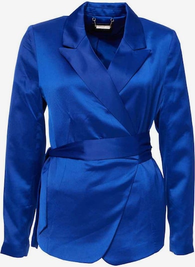 Orsay Blazer in saphir / weiß, Produktansicht