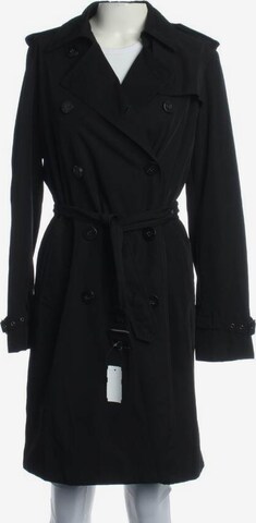 STRENESSE Jacket & Coat in XS in Black: front