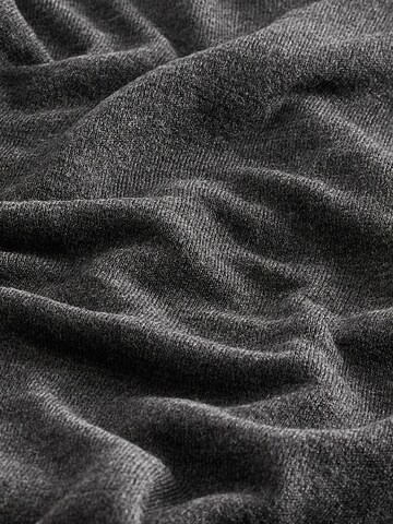 Next - Pullover em cinzento