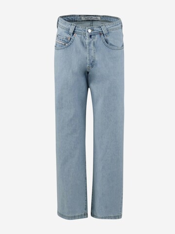 Picaldi Jeans 'Zicco 474' in Blue: front
