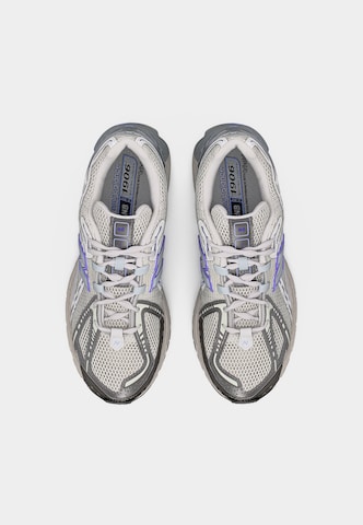 pilka new balance Sportbačiai be auliuko '1906'