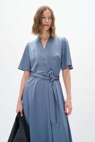 Robe InWear en gris