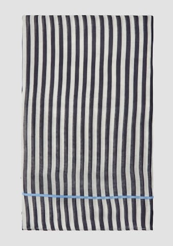 s.Oliver Sjaal in Groen