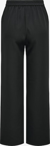 JDY Loose fit Pants in Black