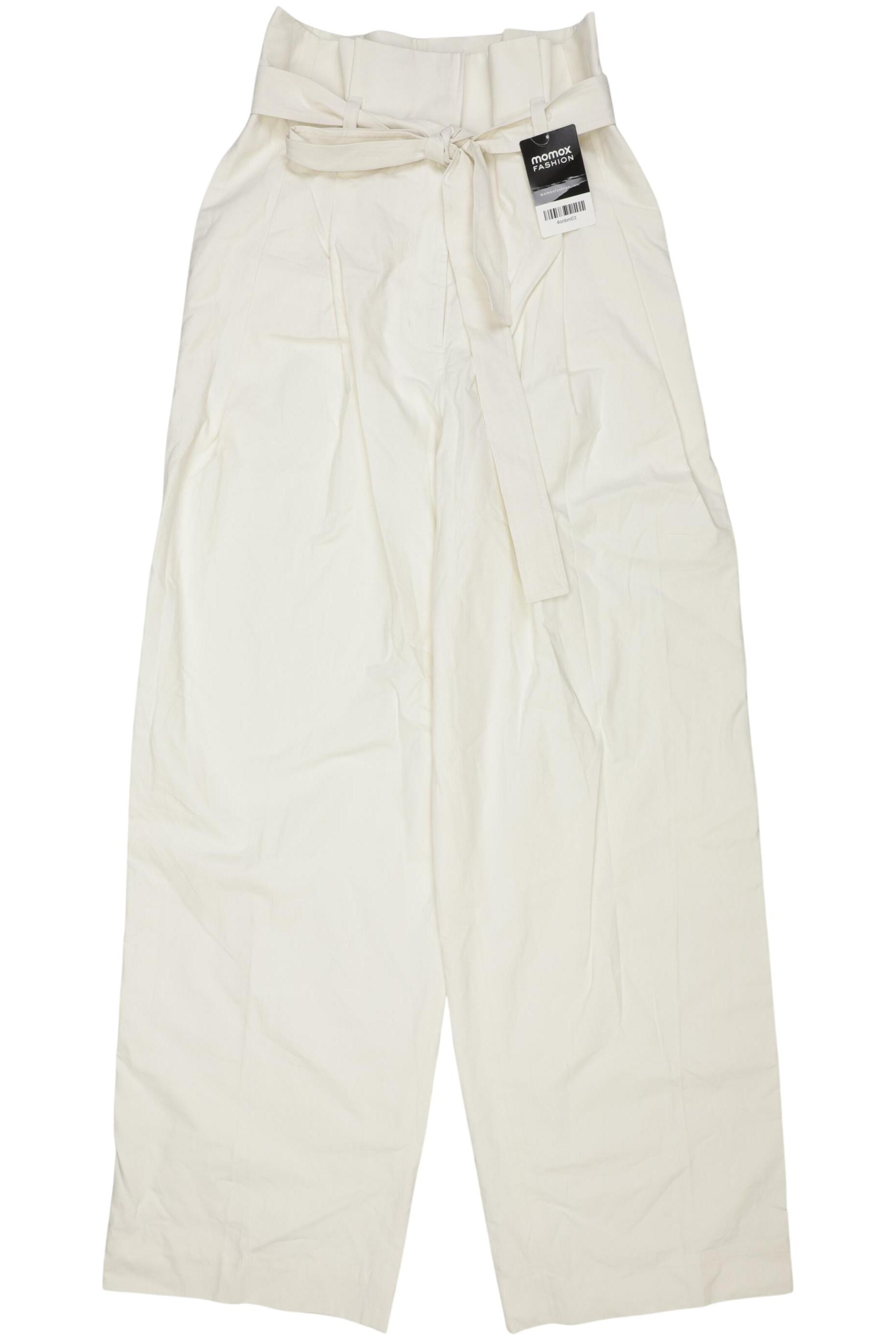 Angels Jeans in 27-28 in Black: front