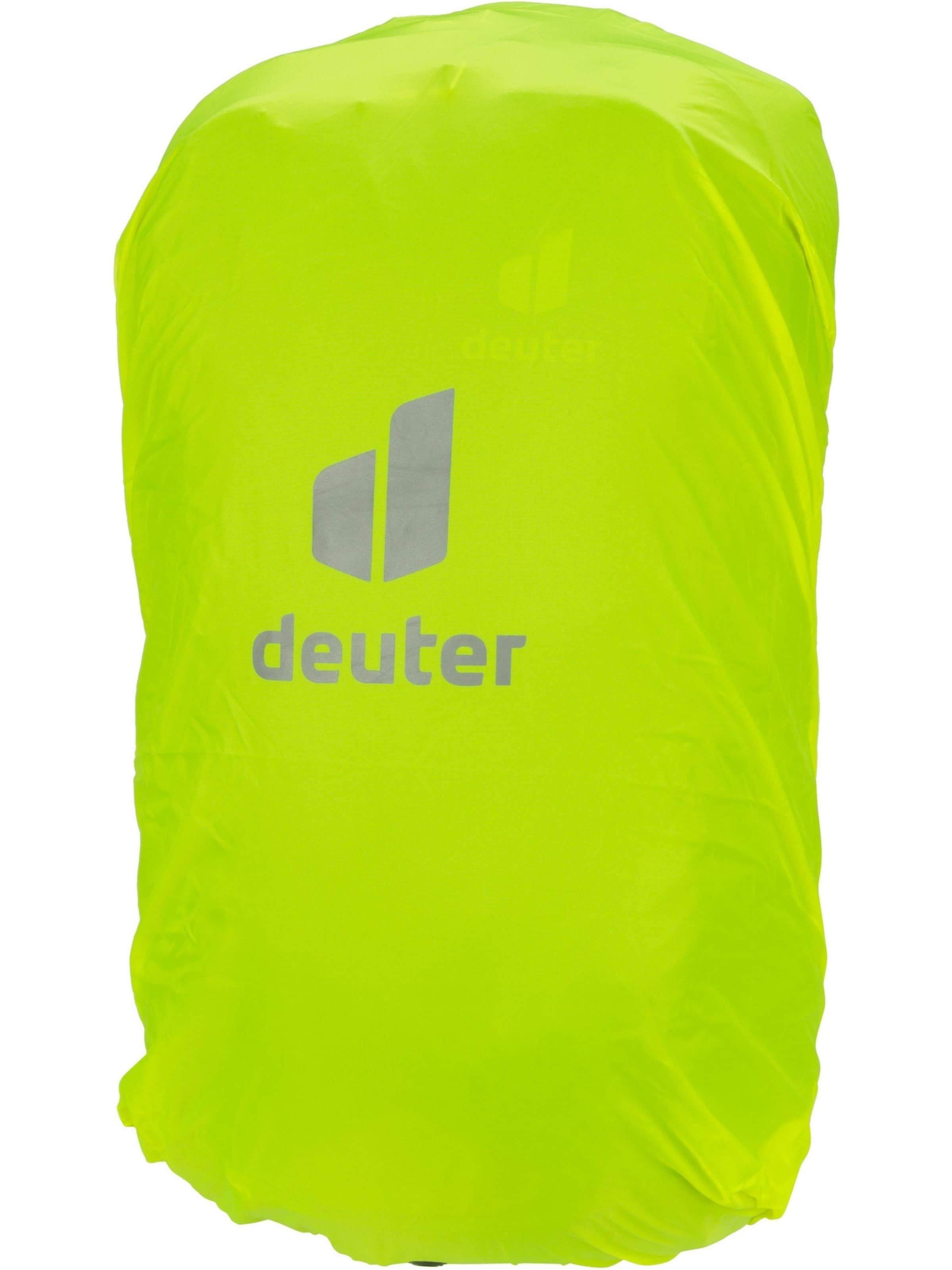 Sac à dos de sport 'Race Air 10' DEUTER en bleu