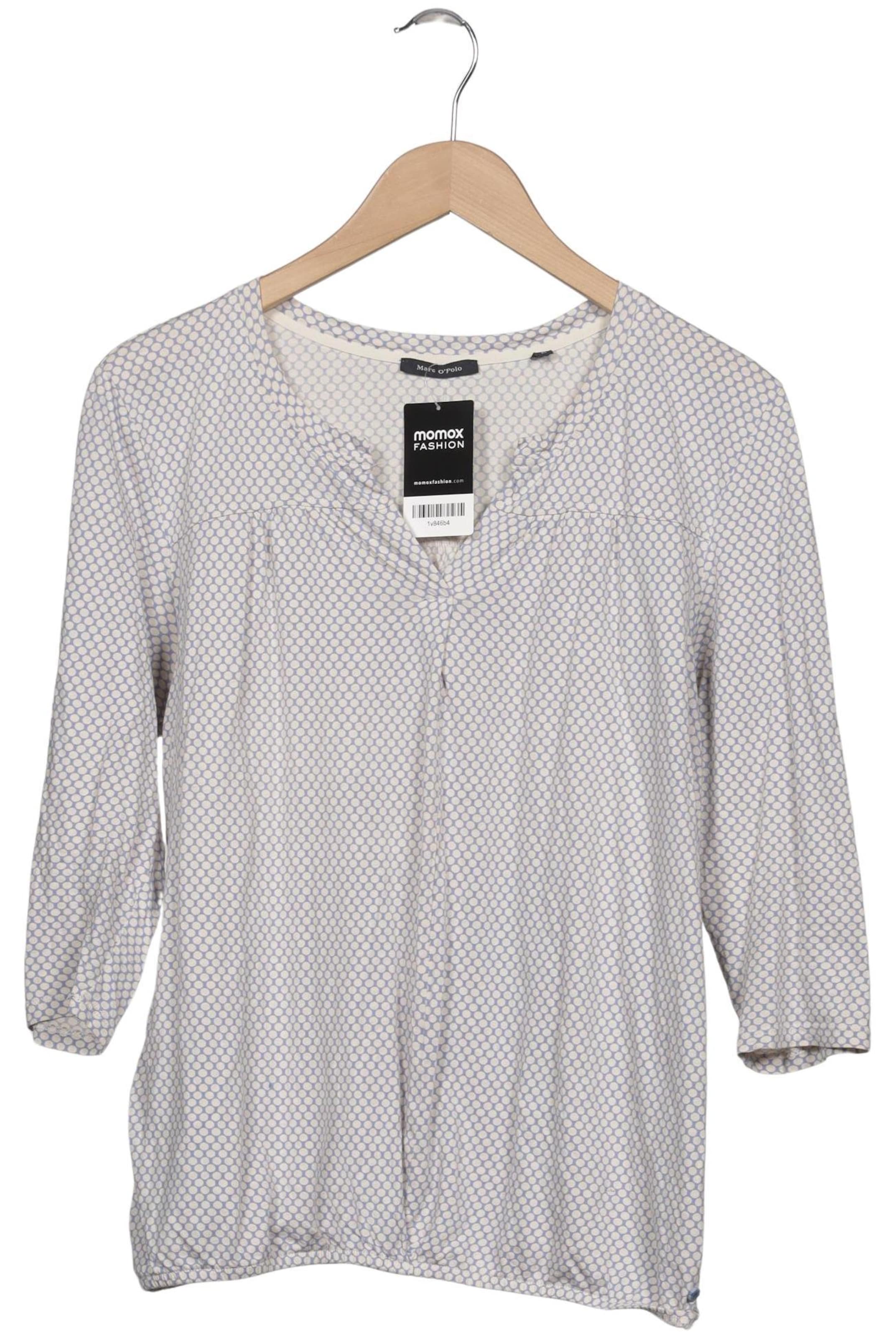Marc O'Polo Top & Shirt in XL in Mixed colors: front