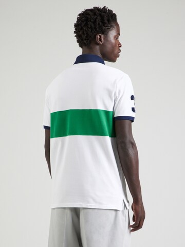 Polo Ralph Lauren Shirt in Green