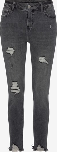 Jeans BUFFALO di colore grigio scuro, Visualizzazione prodotti