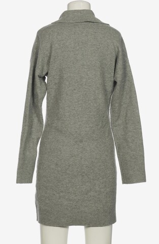 Abercrombie & Fitch Dress in XS in Grey