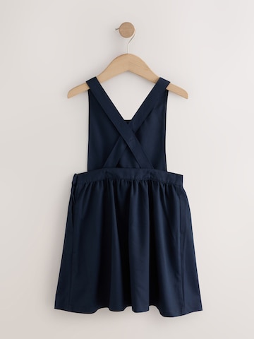 Next - Vestido en azul