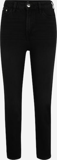 River Island Petite Džinsi melns džinsa, Preces skats