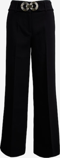 Orsay Pants in Gold / Black, Item view