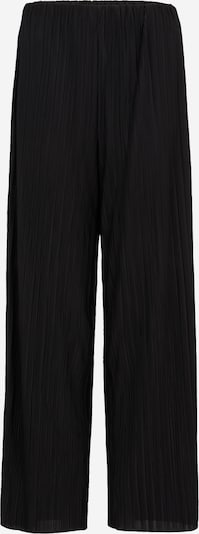 Kelnės 'Milly' iš Guido Maria Kretschmer Women, spalva – juoda, Prekių apžvalga