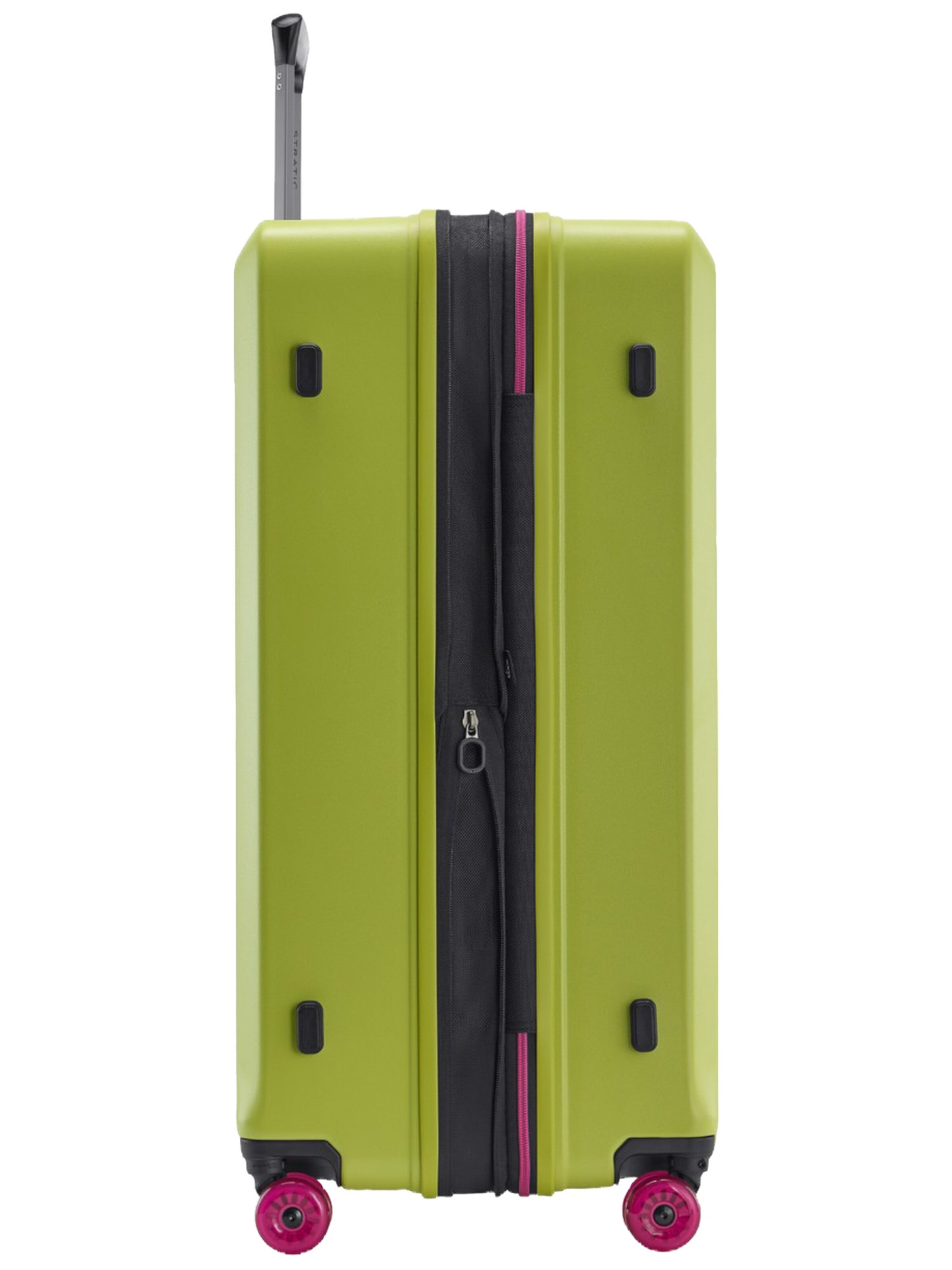 Stratic Cart ' Buzz Trolley L ' in Green